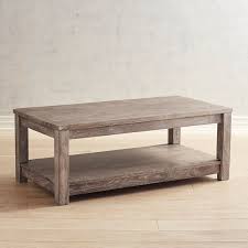 Pier 1 archives page 2 of 8 copycatchic. Parsons Truffle Gray Rectangular Coffee Table Pier 1 Imports Coffee Table Round Wood Coffee Table Living Room Coffee Table