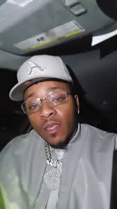 Tyrell Love Davidson