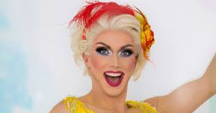 Interview with Ava Cardo and Jamie Redman