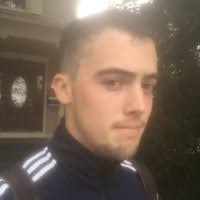 30+ "Lathrop" profiles