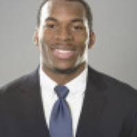 Alexandra Wheat Email & Phone Number