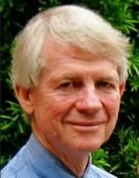 Dr. William Comer Cherry, Jr. Obituary