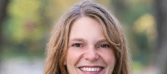 March/April 2024 by St. Cloud Area Chamber of Commerce