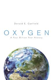 نتیجه جستجوی لغت [oxygen] در گوگل
