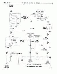 This post is called 2000 jeep cherokee wiring diagram. Jeep Yj Headlight Wiring Diagram Auto Wiring Diagrams True