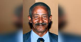 Obituary information for General Douglas McArthur Rainey