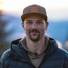 NDA Board Adds 5 New Members and Elects New Officers