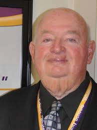 Column: Greetings from Campbell County's new superintendent