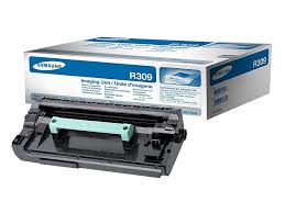 We have the best driver updater software driver easy which can offer whatever drivers you need. Samsung Ml 5515nd Imaging Unit Gm Supplies