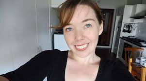 DOLLAR GENERAL PENNY LIST ✂️📰