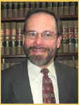 Top Rated Saint Clair Shores, MI Elder Law Lawyers