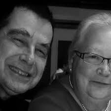 Fundraiser by Sam Sargent-Cote : A Final Resting Place for Diane & Paul