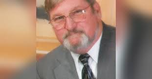 Monroe Miller Obituary