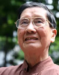 นักดนตรี Pham Tuyen: องค์กรน้องใหม่ไฟแรงที่อุทิศตนเพื่อเด็กๆ