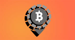 Dit logo is geschikt met eps, ai, psd en adobe pdf formaten. Beginner S Guide To Localbitcoins Complete Review Unblock Net