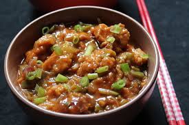 Gobi Manchurian Recipe How To Make Restaurant Style Gobi Manchurian Gravy Yummy Tummy