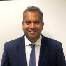 Great teachers stay with you for life ! Now in my early 60's it is  wonderful that in the last 3 months both myself and many of my peer group  are still