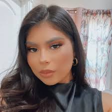 Monce Gonzalez (@monslayy_)