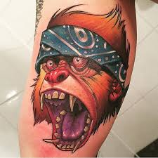 #oneaiser #aise #la roche sur yon #c29 #cartel 29 #cosmos 29 #moker #wad #ban. Pin Auf Nyu Skul Nova Shkola New School