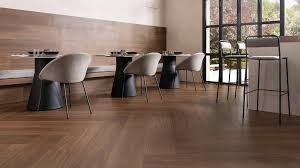 Pavimenti 1 000 Modelli Per La Vostra Casa Porcelanosa