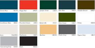 The analogous colors of off white (#f8f0e3) are beige (#f6f8e3) and misty rose (#f8e6e3). Crema Piantagione Cane Da Caccia Off White Colour Ral Code Calcestruzzo Jeans Buona Volonta