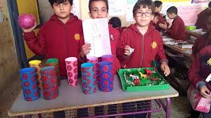 خطه نشاط اللغه الانجليزيه Youtube