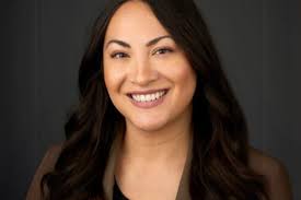 Crisis Communications Leader Award: Past Winners