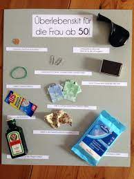 Geschenke Ideen 50 Geburtstag Geburtstag Geschenke Ideen Funny Birthday Gifts 50th Birthday Gifts Special Gifts