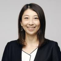 Michael Dorazio Email & Phone Number