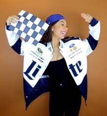 Do nascar drivers use catheters? Youtube Nascar Costume Halloween Costumes Friends Quick Diy Halloween Costumes