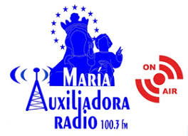 Virgen maría dibujo virgen maria auxiliadora tatuaje virgen símbolos cristianos salesianas figuras religiosas imagen de cristo la violencia de genero silueta de mujer. Santuario Maria Auxiliadora