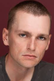 Perfectly Unhealthy (Short 2016)