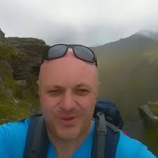 Adrian Farrell (@adifarrell)