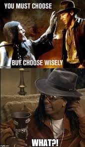 Indiana Jones Memes Gifs Imgflip