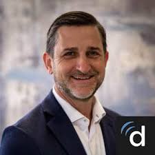 Dr. Thomas W. Stone, MD