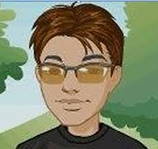 Is your love unconditional?