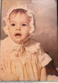 Col. Scott Ables (West Hollywood, California)