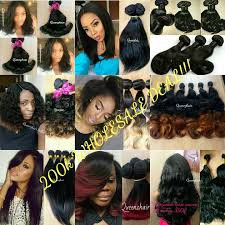 How to start a wig business. How To Start A Lucrative Human Hair Business With 100 200k Business Nigeria