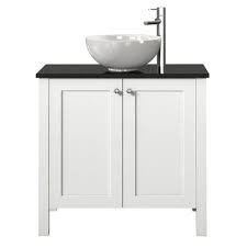 Bathroom furniture, when expertly coordinated, can make your bathroom truly stand out. Magick Woods 30 W X 18 D Whyndam Bathroom Vanity Cabinet At Menards