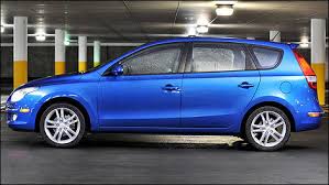 Image result for Mystic Blue 2009 Hyundai
