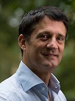 Fall 2019 Illinois State University Speaker Series announced