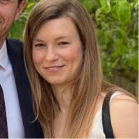 60+ Profile mit dem Suchbegriff „Haack“