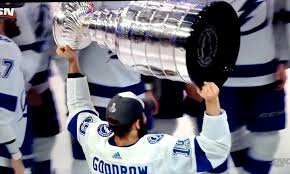 Check spelling or type a new query. Goodrow Becomes First Battalion Player To Win The Cup North Bay News