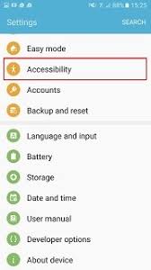 When you first launch the app, it will ask for superuser access. How To Turn On Off Voice Assistant On Samsung Phone