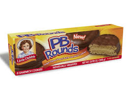 Shop for little debbie snack cakes & pies in our pantry department at smithsfoodanddrug. Every Little Debbie Snack Ranked Eat This Not That