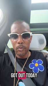 The Tiffany Experience