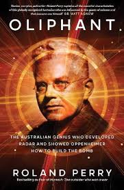 Searching for Charmian, Suzanne Chick (9781761631856) — Readings Books