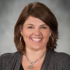 amplifyECPSday: Directory