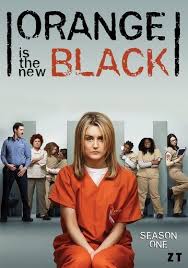 Saison 1 saison 2 saison 3 saison 4 saison 5 saison 6 saison 7. Orange Is The New Black Saison 1 Hd 720p French Film Francais