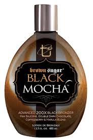 Image result for Mocha Black 2015 S